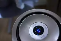 Зволожувач повітря Philips NanoСloud HU-4803-01 2 л