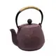 Заварник OLens Голден Роуз 16904-1 1000 мл