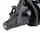 Катушка Carp Pro Cratus 8000 FS CPCR8FS