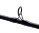 Пiкер "MAGNUM BLACK PICKER" 2.40m 40gr