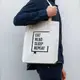 Экосумка "Eat Read Sleep Repeat", Бежевый, английский