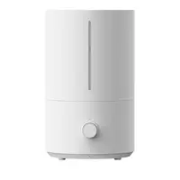Увлажнитель воздуха Xiaomi Mijia Smart Humidifier 2 Lite (MJJSQ06DY)
