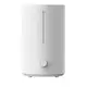 Увлажнитель воздуха Xiaomi Mijia Smart Humidifier 2 Lite (MJJSQ06DY)