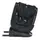 Автокресло El Camino (0-36кг) ME 1114 EVEREST (black)