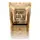 Заменитель питания Pure Gold Protein Lady Shape 450 грамм Молочный шоколад