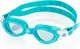 Очки для плавания Aqua Speed ​​PACIFIC JR BENDYZZ 8917 голубой белый ребенок OSFM