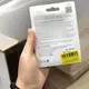 Пустышка с прикусом. До 6 мес (супер кот)