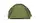 Палатка четырехместная Easy Camp Lomsdal 4 (120480)