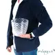 Горшок для цветов Kapadokya 1,4 л прозрачный