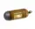 Годівниця Flagman Plastic Maggot Feeder Small (30g)