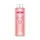 Лосьон тонер для лица IMAGES Skin Balance Nature 500 мл Rogosa Rose Water с розовой водой восстановление кожи