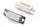 50 шт - Конекторы DB15 2u Gold RS232 COM-порт Female