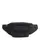 Мужская сумка на пояс Monsen C1HSSA0549bl-black