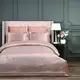 Комплект постельного белья 160х220х2 см Жаккард Celia Sensibility Arya AR-TR1004135