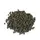 Пеллетс закормочный 4 мм (палтус) 0.8кг (3k07207)