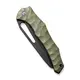 Нож складной Civivi Spiny Dogfish C22006-3