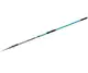 Удилище серфовое Flagman Black Sea - Seaborn tele 4.20M 100-200G