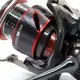 Катушка Daiwa 20 Fuego LT 6000 / 2160354 / 20004608