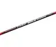 Болонське вудлище Flagman Extreme Carp Bolo 6м