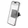 Держатель HOCO Precious magnetic car holder H44 (air outlet) |4.5-7"|