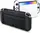 Чехол Spigen для Nintendo Switch OLED - Thin Fit, Black (ACS04239)
