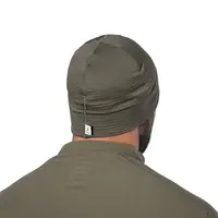 Шапка Beanie 3.0 Polarheat QS Олива (9343), M
