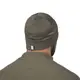 Шапка Beanie 3.0 Polarheat QS Олива (9343), L