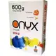 Стиральный порошок 750 г Color Onyx 5907657803327