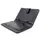 ☛Чохол з клавіатурою Lesko для планшета 7 дюймів Black micro usb для планшетів, електронних книг