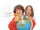 Глобус Ravensburger tiptoi Globus