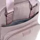 Рюкзак GoPack Education Teens GO24-179M-1 розовый