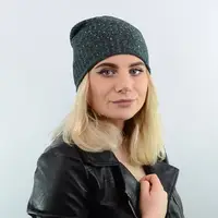 Bianca TR18004 темно-зеленый
