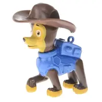 Игровая фигурка Щенячий патруль