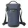 Сумка Vanguard Vesta Aspire 16Z Navy (Vesta Aspire 16Z NV)