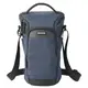 Сумка Vanguard Vesta Aspire 16Z Navy (Vesta Aspire 16Z NV)