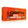 Жиросжигатель Olimp L-Carnitine 1500 Extreme Mega Caps, 120 капсул