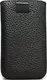 Чехол-карман Blackfox Flotar для Samsung S6 Edge Black