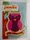 Ластик "Jumbo Owl"