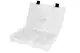 Коробка Delphin TBX One 350-5P Clip