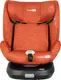 Автокресло FreeON Space, поворотность 360° i-Size 40-150 см, oranžová