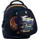 Набор Kite рюкзак + пенал + сумка для обуви SET_HW22-700M(2p) Hot Wheels