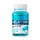 Натуральная добавка Weider Melatonin 60 желеек Черника