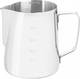Молочник EСG Milk-Jug-600ml-LuСido 600 мл серебристый