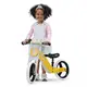 Беговел Kinderkraft Uniq Honey KKRUNIQHNY0000