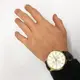 Часы наручные мужские SKMEI 5702/2075GDSI