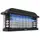 Уничтожитель насекомых Vayox IKL-300 Pro Series