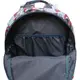 Наплічник Bagland Young 13 л сублімація 179 00510664