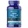 Натуральная добавка Puritan's Pride Alpha Lipoic Acid 200 mg, 100 капсул