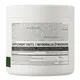 Натуральная добавка OstroVit Vege Chaga Extract, 50 грамм
