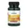 Biotin 5000mcg - 100 caps
